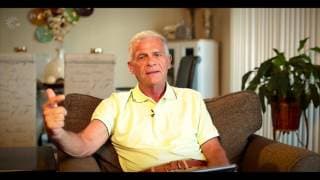 Word for the Moment | "The Fruit of Our Sufferings" by Paul Keith Davis