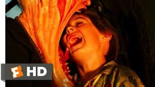 Wes Craven's New Nightmare (1994) - Die, Freddy, Die Scene (10/10) | Movieclips