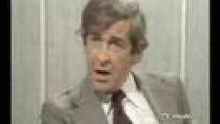 Parkinson BBC Dave Allen 80s