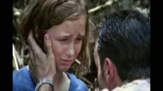 Alrick Riley's Cinematic Techniques