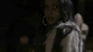 Trouble Creek Trailer 4 - "Peaches is Cool" Jason Gedrick, Reggie Watkins, Jr. and Doris Morgado