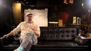 East of Eden with Terry Kinney