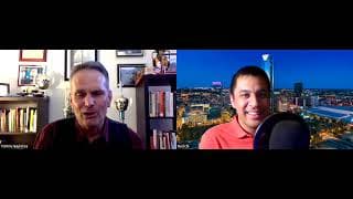 Actor  Tommy Bayiokos