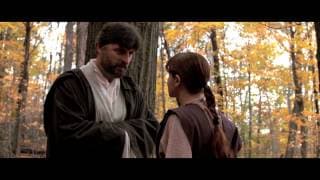 JEFF MOFFITT - ACTOR REEL 4