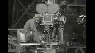 Victor Fleming - An American Movie Master