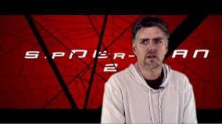 Kyle Cooper interview on title design: Part 1/2