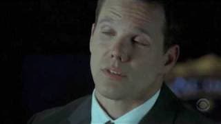 DYLAN BRUNO  for SUIT LOVERS