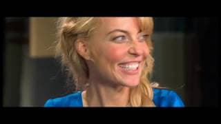 Theatrical Reel- Hollywood Girl:  The Peg Entwistle Story/Laura Liguori