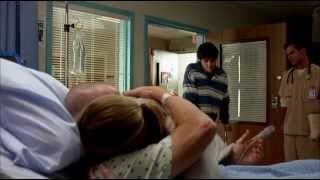 BREAKING BAD Season 2 - Christopher Dempsey