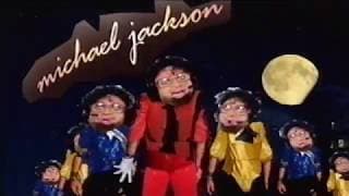 Bo in the USA - Robert Stone (Actor)