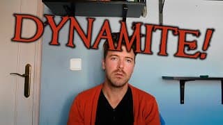 Requiem for a Dream - Hubert Selby Jr. - Book Review