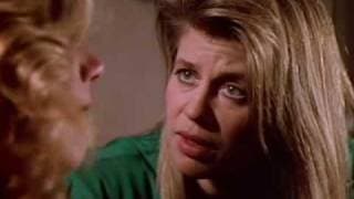 Jayne Atkinson- B&tB part 1