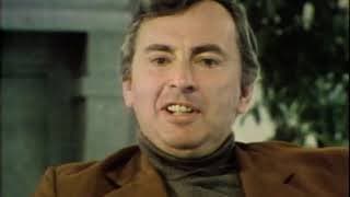 Gore Vidal interview and profile (1975)