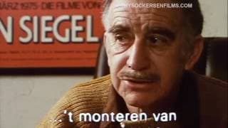 Don Siegel, Last of the independents