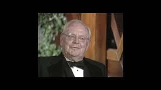 BBLFF INTERVIEW WITH FILM DIRECTOR ARTHUR HILLER AND ART DIRECTOR HENRY BUMSTEAD