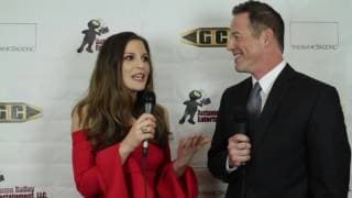 Interview w/ Gary Weeks