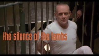 Editor Craig McKay, ACE Discusses creating Anticipation with Music in “Silence of The Lambs”