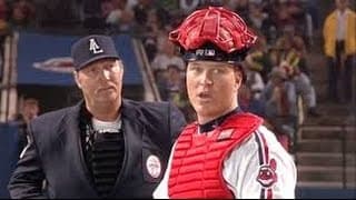 Major League 2 & 3, Actor Eric Bruskotter on Poker & Hollywood Home Games