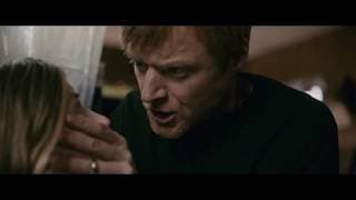 Rust Creek Official Trailer (2019) Hermione Corfield, Jay Paulson, Micah A. Hauptman