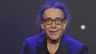 'Star Wars' Actor Peter Mayhew, Who Played Chewbacca, Dead at 74