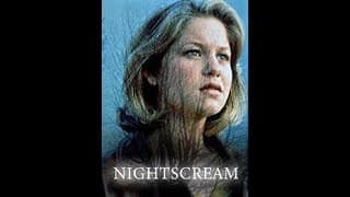 NightScream 1997  Candace Cameron Casper Van Dien Denis Arndt Bobby Hosea Ned Vaughn Teri Garr 420p