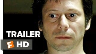 On War Official US Release Trailer 1 (2015) - Mathieu Amalric, Lea Seydoux Drama HD