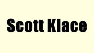 Scott Klace