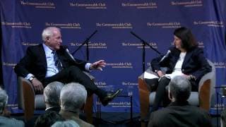 Jerry Weintraub (4/12/10)