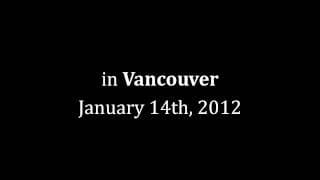 Acting Workshop with Harry Potter Casting Director Janet Hirshenson!