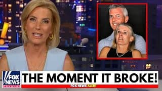 Did Andrew Byron File Divorce Papers After THIS Kiss Cam Moment? The Real Story Revealed!