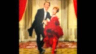 Orff - Carmina Burana, Harve Presnell