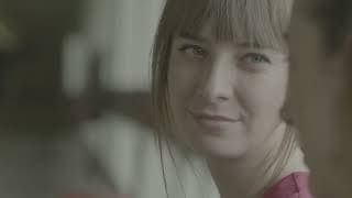 Charlie Dell  - Editing a scene for "Rape Card" film.