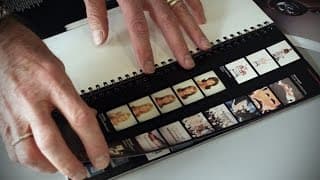 Kyle Cooper: 2014 AIGA Medalist