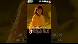 Daniel Moncada (Leonel Salamanca) Has Never Acted Before | Breaking Bad Commentary Ep301 - No Más