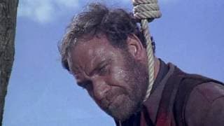 BENITO STEFANELLI TRIBUTE