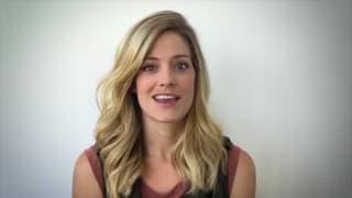 I Remember You  - Actress Stefanie Butler Smith Interview