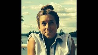 A Chat with Kate Trefry, writer of Stranger Things: The First Shadow