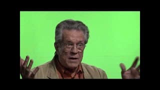 Richard Edlund VS His Sons