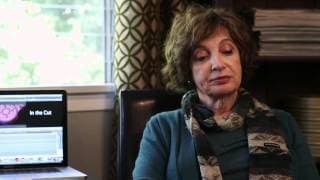 Lynzee Klingman (Part 2), editor A River Runs Through It - Craft Truck - In the Cut - S01EP4