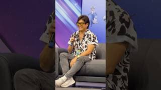 Brian Tochi fav TMNT #film #leonardo #actor #fans #movie #movies #tv #celebrity #acting #stunt #role