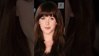 Alexandra Roach Net Worth 2023 || Hollywood Actress Alexandra Roach|| Information Hub #shorts #viral