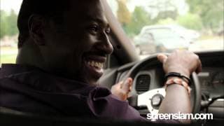 Taxi Brooklyn: Exclusive Featurette with Jacky Ido, Bill Heck & Chyler Leigh | ScreenSlam