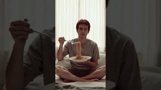 🎬 ✨Sean Biggerstaff X Bengali Vibes✨ | Oliver Wood Edit | Hogwarts130