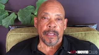 Director and AFI alum Carl Franklin announces BLACK ORPHEUS for AFI Movie Club