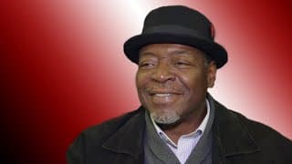 Theater Gone Wrong: Chuck Cooper Recounts Six Brutal Onstage Murders