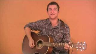 Will Greenberg's SNL audition