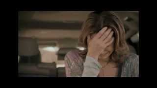 Jan Eliasberg - Director's Reel 2011