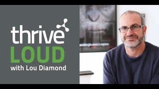 006: Mark Bomback - Screenwriter