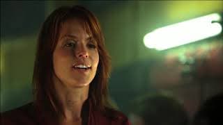 Alice Rietveld Acting Reel