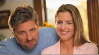 JEFF MOFFITT - NATIONAL COMMERCIAL